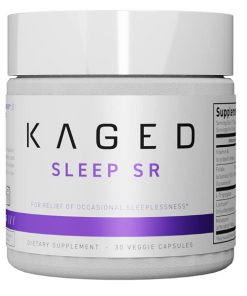 0 fd960cfa 9c11 4859 b2b4 fbe6b381cbeb