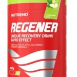 ریگنر ناترند 450 گرم