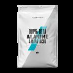 0 fe79f4b4 496d 44d7 819e edbd99395649