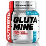 0 fea8736e 9bd1 4183 9f0b 77b9c467998a