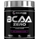 0 fed5d4f2 f6ac 4471 a81a 21155ff56de6