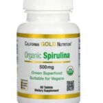 0 fee3e028 0bd0 44c1 90ad d41c0b189ccf