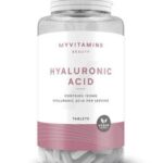 0 feecfc17 4ef0 42d9 bf3a 3da1a74490ef