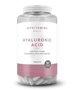 0 feecfc17 4ef0 42d9 bf3a 3da1a74490ef