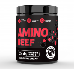 0 ff0d7de0 7539 4b57 9a34 55902f0a864b