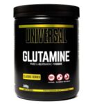 0 ff4ba143 edf7 468f 8324 f2538dc809a4