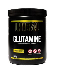 0 ff4ba143 edf7 468f 8324 f2538dc809a4