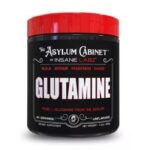 0 ff536a76 a276 46ca a416 c4cff22b4944