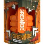 دناتور ترمو گرنید