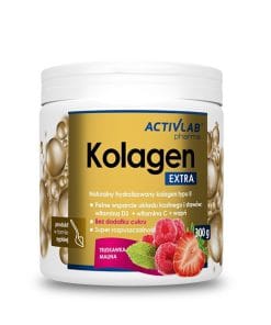 0 ff9f457e 4601 4463 ad96 8b9dc2c112ad