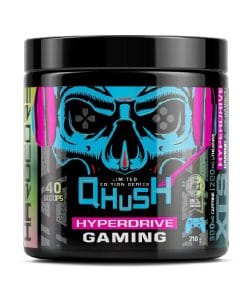 مکمل پمپ کوش یو اس ان 7 مکمل پمپ کوش یو اس ان