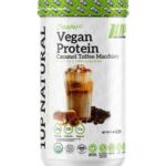 0 ffcf56df 2cca 4d05 9a4a 38e9f23fda5e