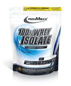 0 ffd7030b cc54 4a68 bde8 5cbd890ab9d3