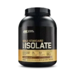 پروتین ایزوله اوپتیموم