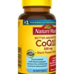 Nature Made CoQ10 0 247x296 1
