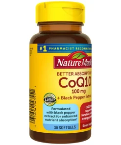 Nature Made CoQ10 0 247x296 1