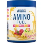 amino fuel applied 510x510 1