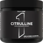 citrulline 60s unflavored 750 Web 510x765 1