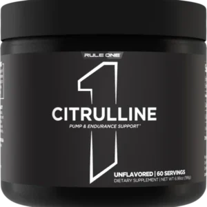 citrulline 60s unflavored 750 Web 510x765 1