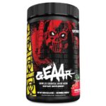 geaar amino mutant min 510x510 1