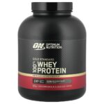 whey gold on 1 510x510 1