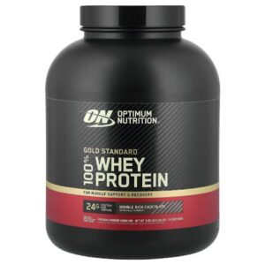 whey gold on 1 510x510 1