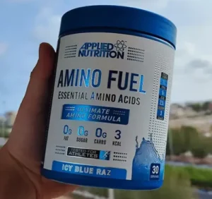 آمینو اسید در بدنسازی | بدنسازی dubai-tehran