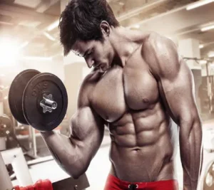 آمینو اسید در بدنسازی | بدنسازی dubai-tehran