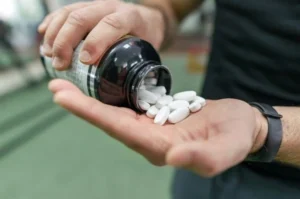 آمینو اسید در بدنسازی | بدنسازی dubai-tehran