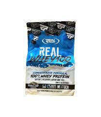 پروتئین وی 2 کیلوگرم|dubai-tehran