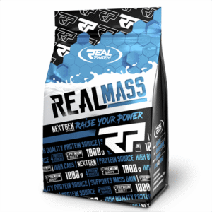 رییل مس ۷ کیلوگرم رییل فارم/Real Mass 7Kg 1 ریل مس ۷ کیلوگرم real pharm dubai-tehran