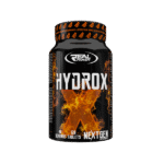 Hardcore Fat Burner 120 Tablet