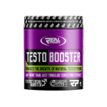 قرص تستو بوستر 180عددی رییل فارم