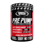 مکمل پری پامپ ریل فارم