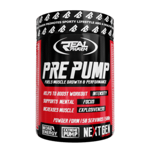 مکمل پری پامپ ریل فارم