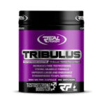 مکمل تریبولوس رییل فارم