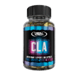 سی ال ای ۹۰ عددی