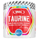 taurine 300gr