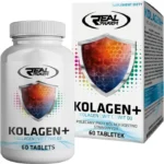 قرص کلاژن 60 عددی