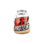 whey beef 1800gr