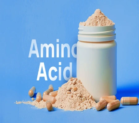 آمینو اسید در بدنسازی | بدنسازی dubai-tehran