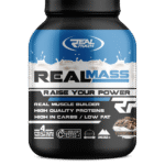 مس ۳ کیلوگرم - dubai-tehran