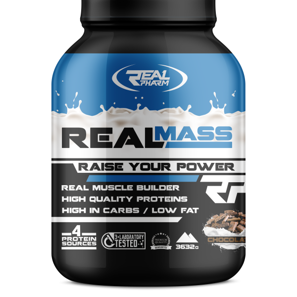 مس ۳ کیلوگرم - dubai-tehran