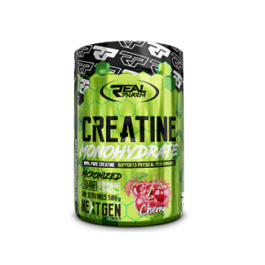 کراتین ۳۰۰ گرم رییل فارم | Creatine 300gr 2 کراتین ۳۰۰ گرم dubai-tehran