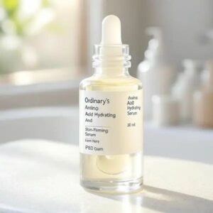 مکمل های تقویت | پوست و مو