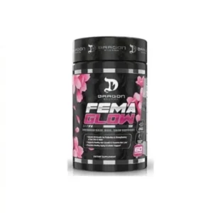 مکمل های تقویت | پوست و مو