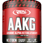 AAKG maBe wiz 600x600 12