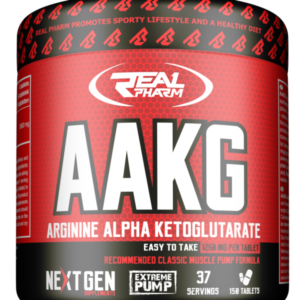 AAKG maBe wiz 600x600 12