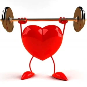 نکات مهم در مصرف مکمل های جنسی در بدنسازی