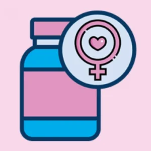 نکات مهم برای ورزشکاران